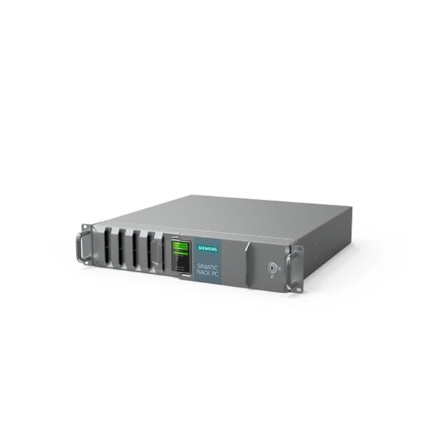 SIEMENS西門子德國 過程控制系統(tǒng)IPC  6ES7661-0JA01-1AA3