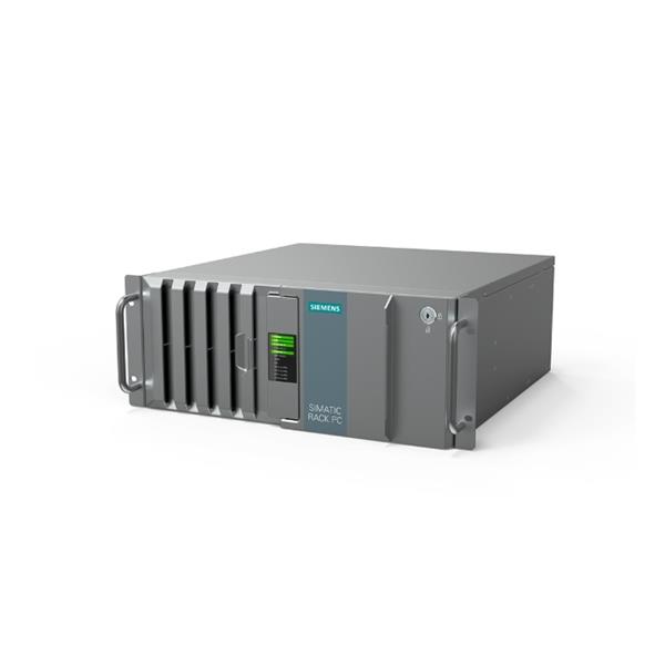 SIEMENS西門子德國 過程控制系統(tǒng)IPC  6ES7661-0JA01-1AA3