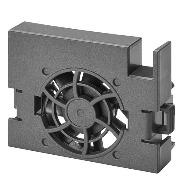 SIEMENS西門(mén)子德國(guó) SINAMICS V90系列  6SL3210-5FE11-5UA0