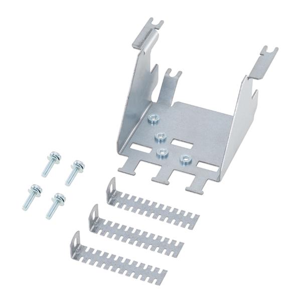 SIEMENS西門(mén)子德國(guó) SINAMICS V90系列  6SL3210-5FE11-5UA0