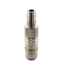 PISCO碧爍科內(nèi)置斷流閥型管用直通 ASC10-ID06B01