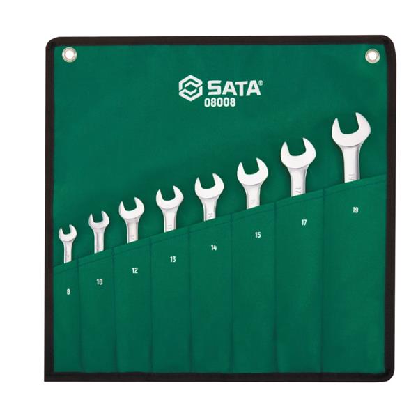 SATA世達(dá)美國(guó) 扳手 47250