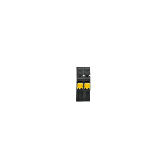 PILZ皮爾磁德國小型控制器 772171
