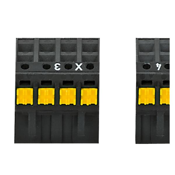 PILZ皮爾磁德國小型控制器 772171