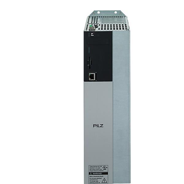 PILZ皮爾磁德國(guó)伺服驅(qū)動(dòng)技術(shù)8177507