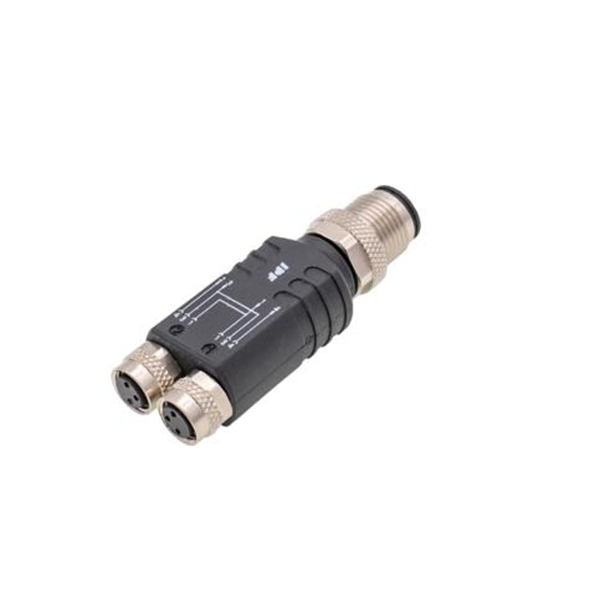 德國IPF執(zhí)行器分配器VK030E82