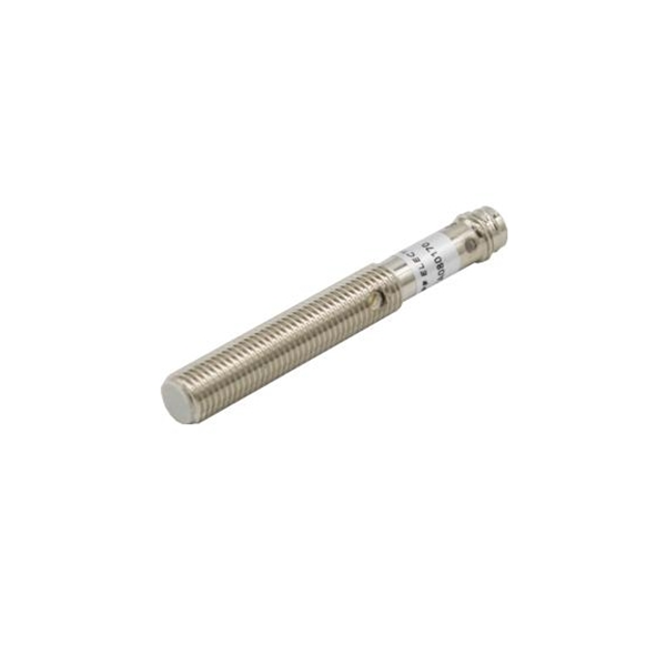 德國IPF電容式傳感器KN300400