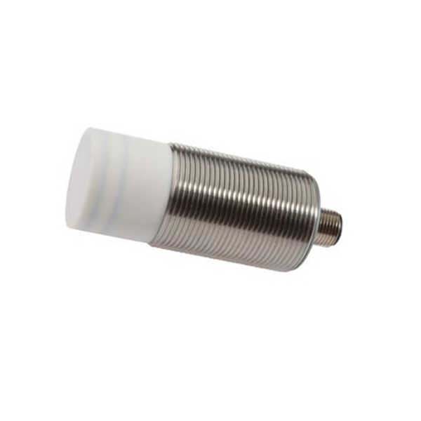 德國IPF電容式傳感器KN300400