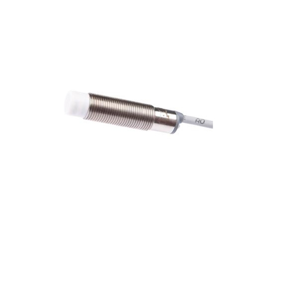 德國IPF電容式傳感器KN300400