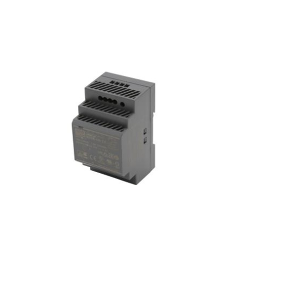 德國(guó)IPF電源單元NY000006