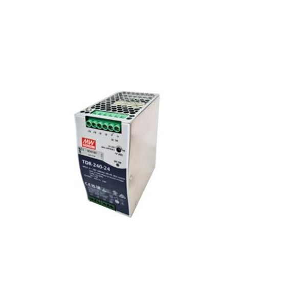 德國(guó)IPF電源單元NY000006