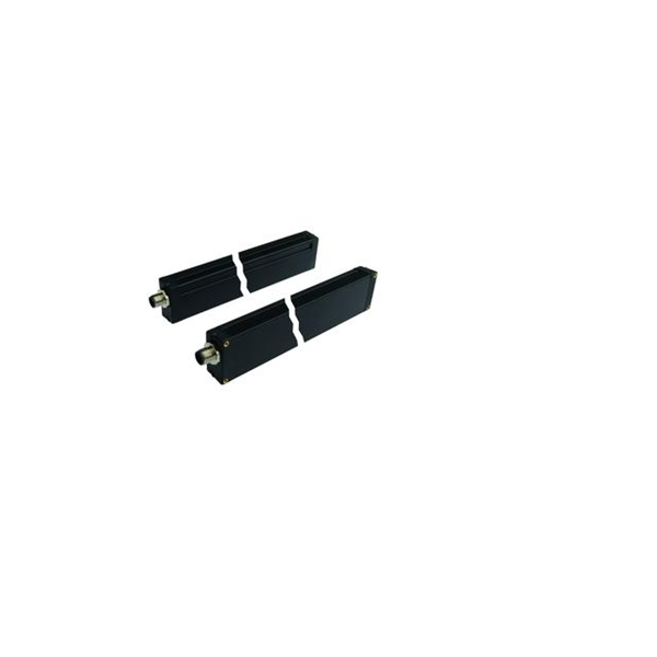德國(guó)IPF多功能光屏障OYL41176