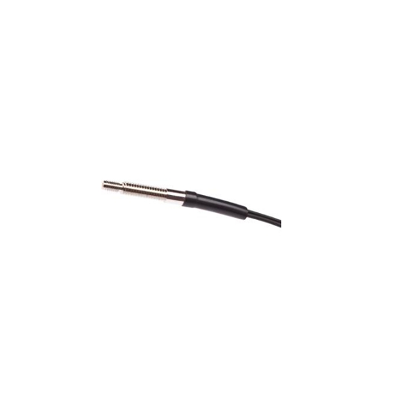 德國(guó)IPF發(fā)光傳感器LT300510