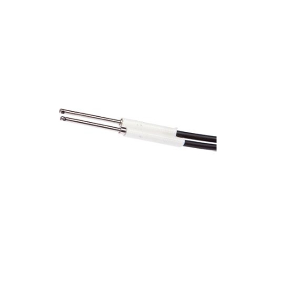 德國(guó)IPF發(fā)光傳感器LT300510