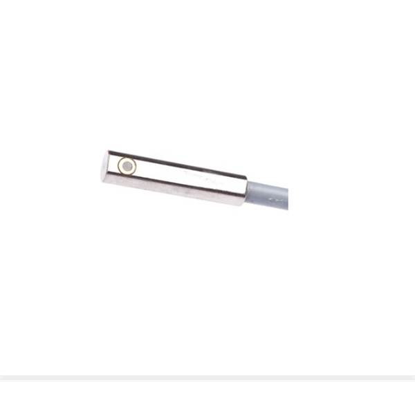 德國(guó)IPF發(fā)光傳感器LT300510