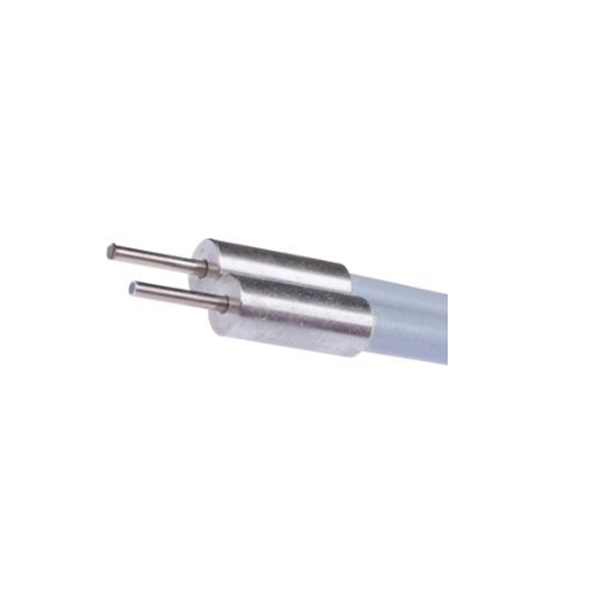 德國(guó)IPF發(fā)光傳感器LT300510
