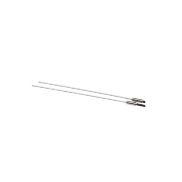 德國(guó)IPF發(fā)光傳感器LT300510