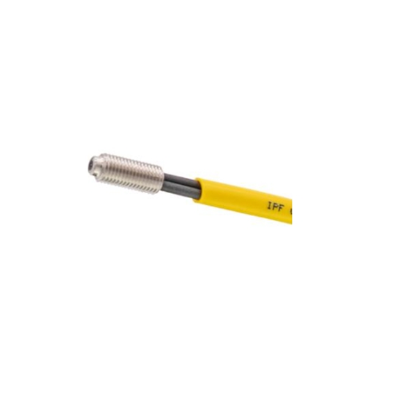 德國(guó)IPF發(fā)光傳感器LT300510