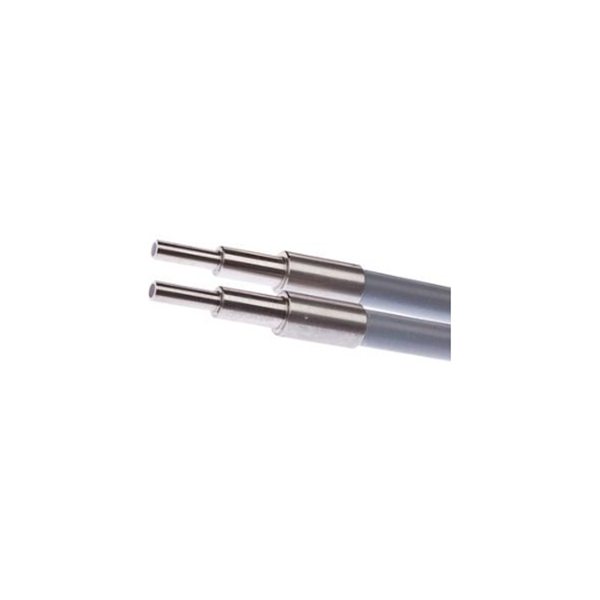 德國(guó)IPF發(fā)光傳感器LT300510