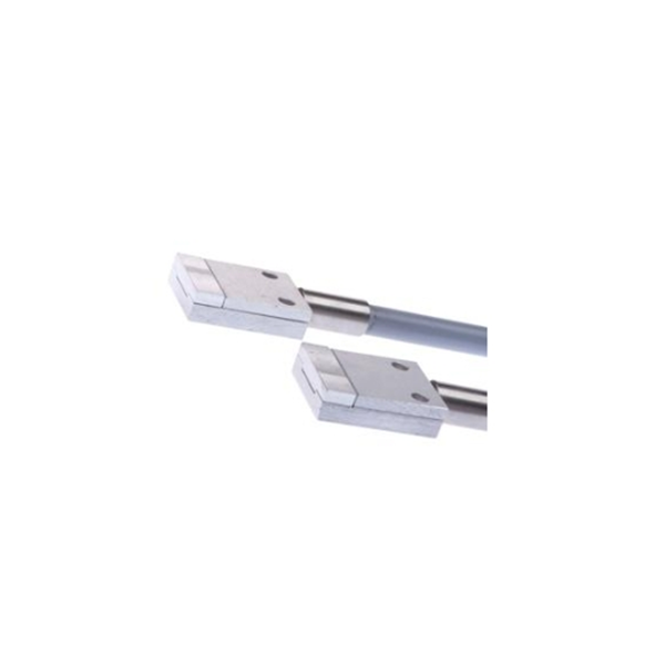德國(guó)IPF發(fā)光傳感器LT300510