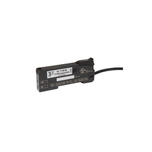 德國(guó)IPF發(fā)光傳感器LT300510