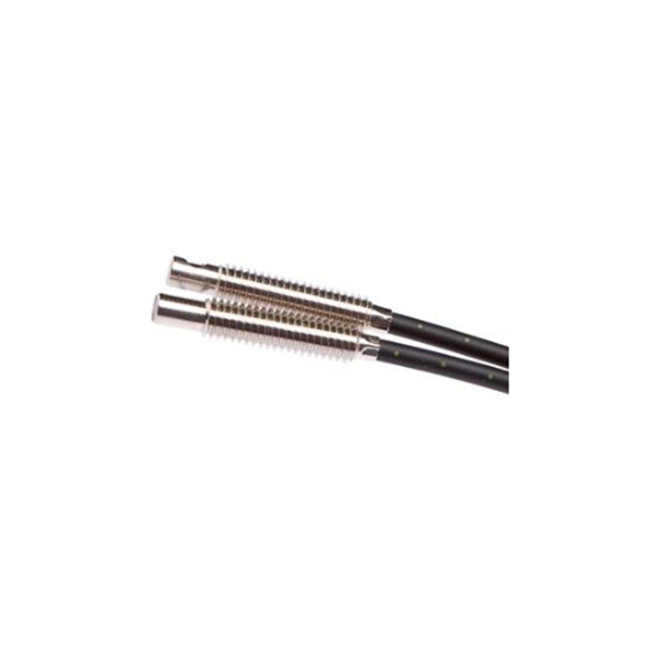 德國(guó)IPF發(fā)光傳感器LT300510