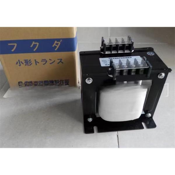 fukudadenki福田電機(jī)斯科特變壓器ST2115-3KC