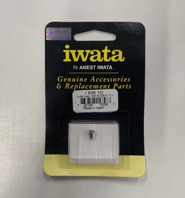 ANEST IWATA阿耐思特巖田往復(fù)式壓縮機(jī) CLP55EF-14D