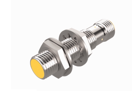 德國(guó)TURCK圖爾克電感式傳感器1440008
