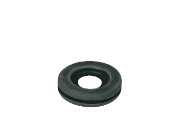 Ses-sterling斯特林法DG DG 膜穿線器 0258 0418 010