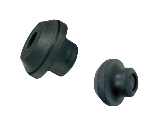 Ses-sterling斯特林法特殊穿線器15-746