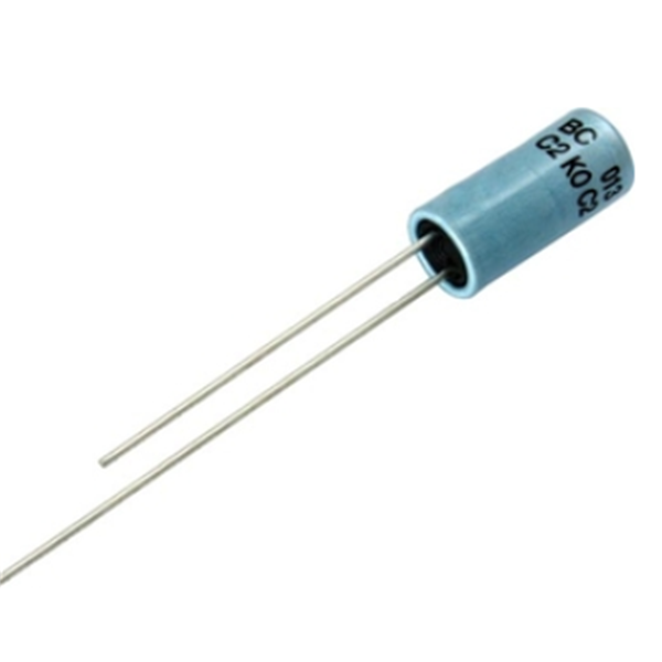 Vishay?美國(guó) 威士電容器 - 鋁電解MAL213666221E3