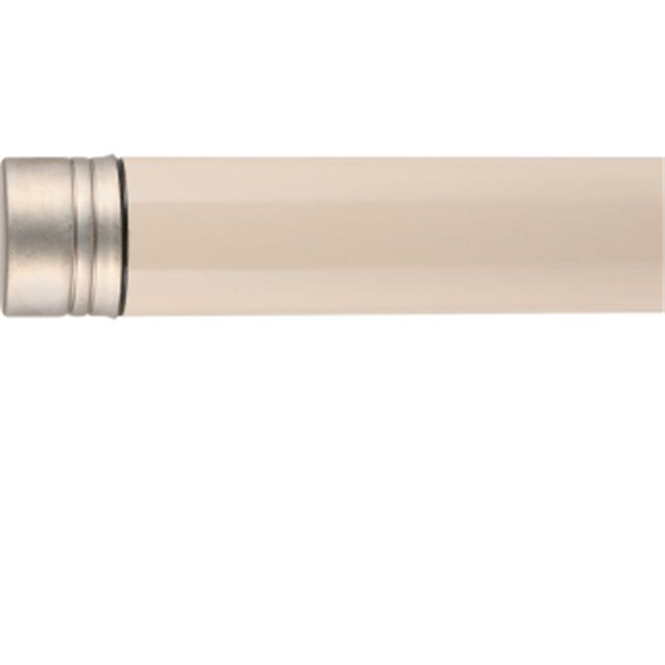 EATON伊頓Bussmann系列中高壓英標(biāo)空氣熔斷器36ADIH3620