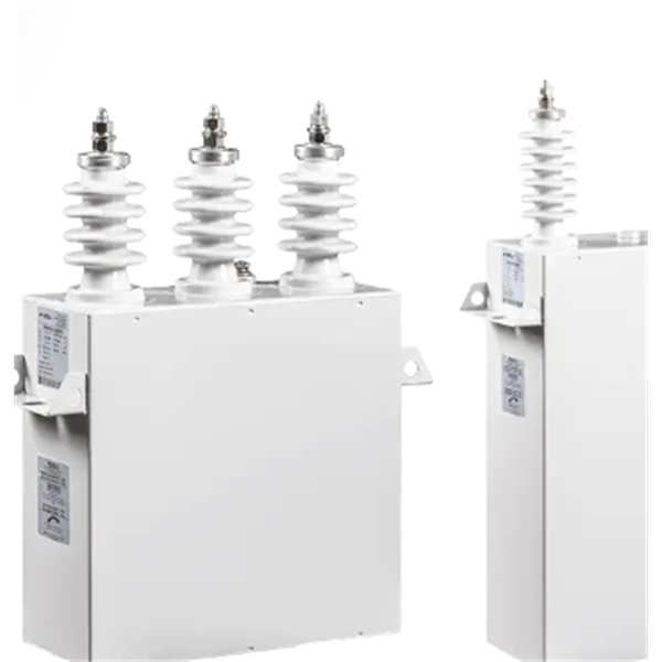 ZEZ SILKO捷?？芇FC中壓變壓器 電壓互感器VTD 25