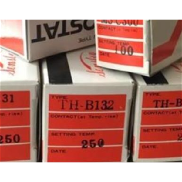 SAKAGUCHI坂口電熱帶狀加熱器 C102010N