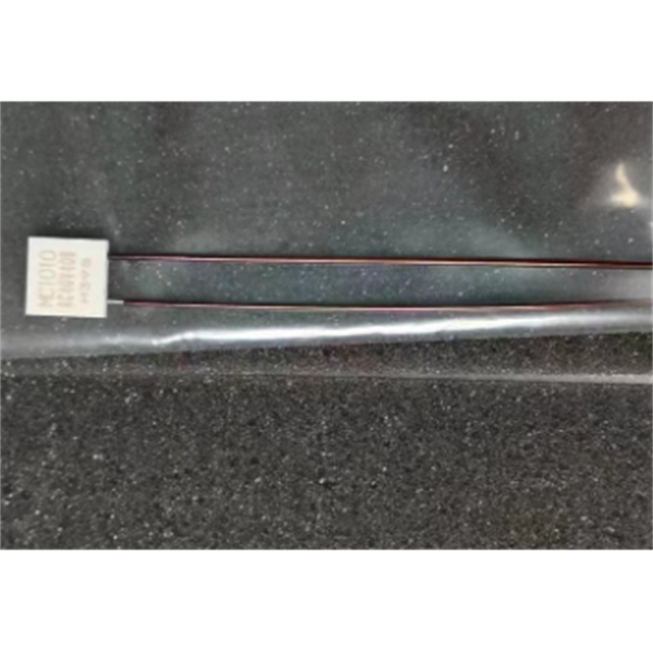 SAKAGUCHI坂口電熱帶狀加熱器 C102010N