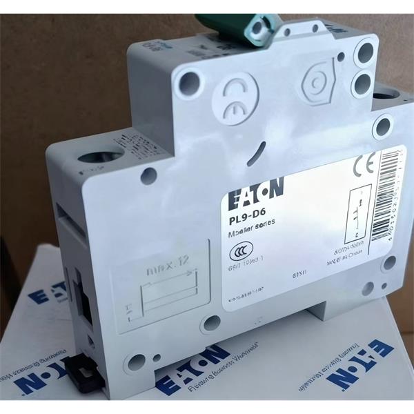 EATON伊頓  Magnum 斷路器2A11894G25